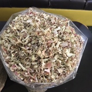🌼SẢ SẤY KHÔ-1KG/200k