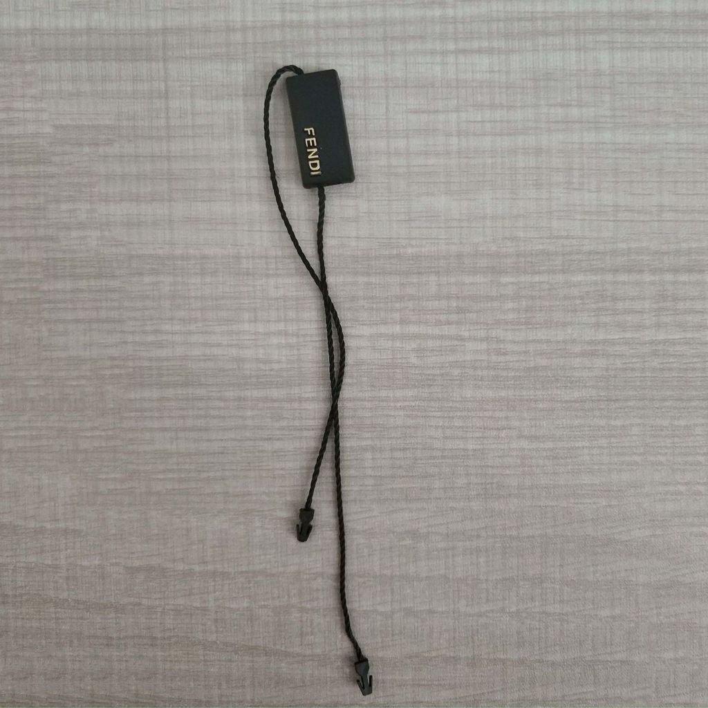 Nhãn Hiệu origin Chính Hãng May Vá Quần Áo Hình logo Thương Hiệu Treo Quần Áo