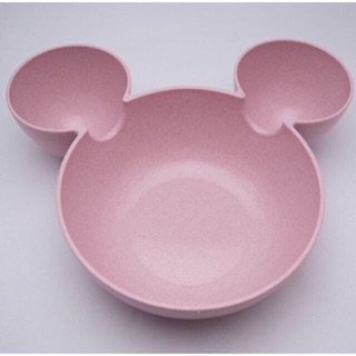 BÁT ĂN DẶM lúa mạch Mickey
