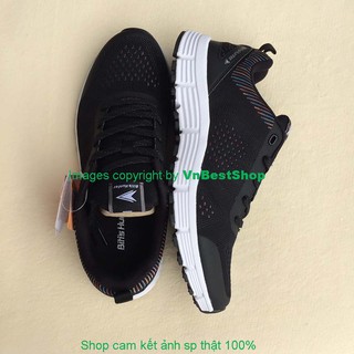 Giày Sneaker Nam Biti's Hunter 2019 DSMH02600