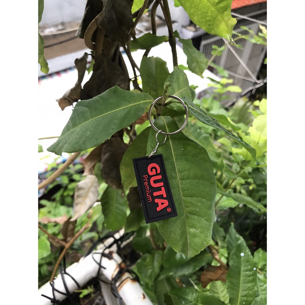 Móc Khoá Túi Đeo Chéo Nam Nữ Nhỏ Gọn Thời Trang Unisex Nhiều Ngăn Màu Đen | BigBuy360 - bigbuy360.vn