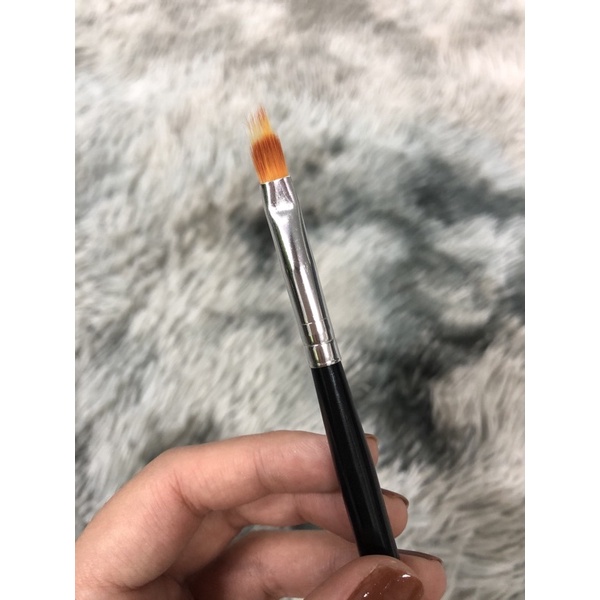 Cọ kéo ombre móng