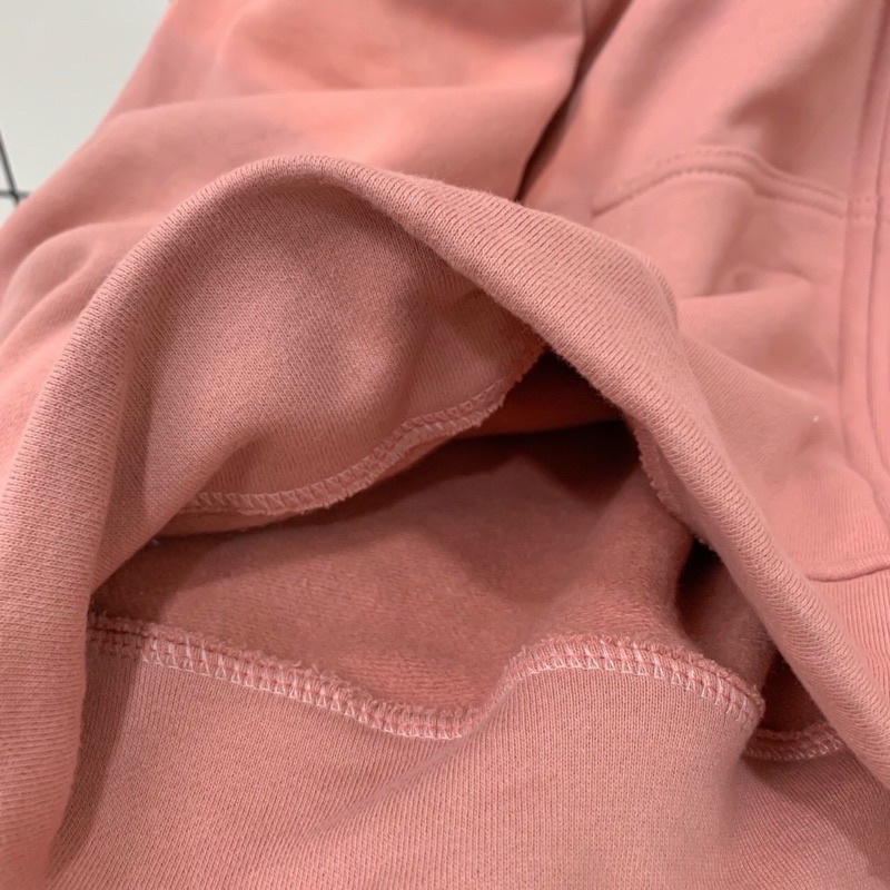 Áo Jacket C | BigBuy360 - bigbuy360.vn