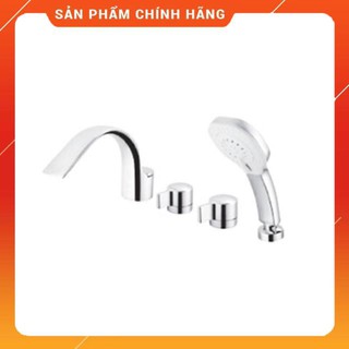 Vòi xả bồn tắm American Standard WF-6800