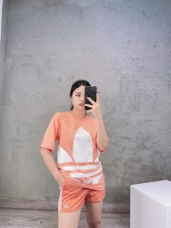 Áo dư xịn Cambodia form âu