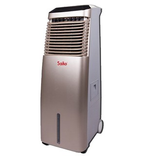 Máy làm mát không khí Saiko AC-9170CL/9170