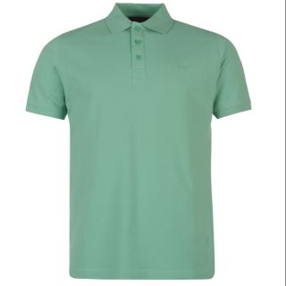 ❤❤❤[Hàng auth] Áo thun nam big size Pierre Cardin