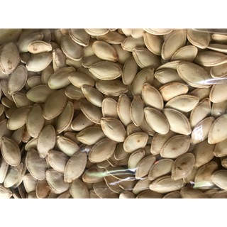 Hạt bí cân loại ngon 1kg