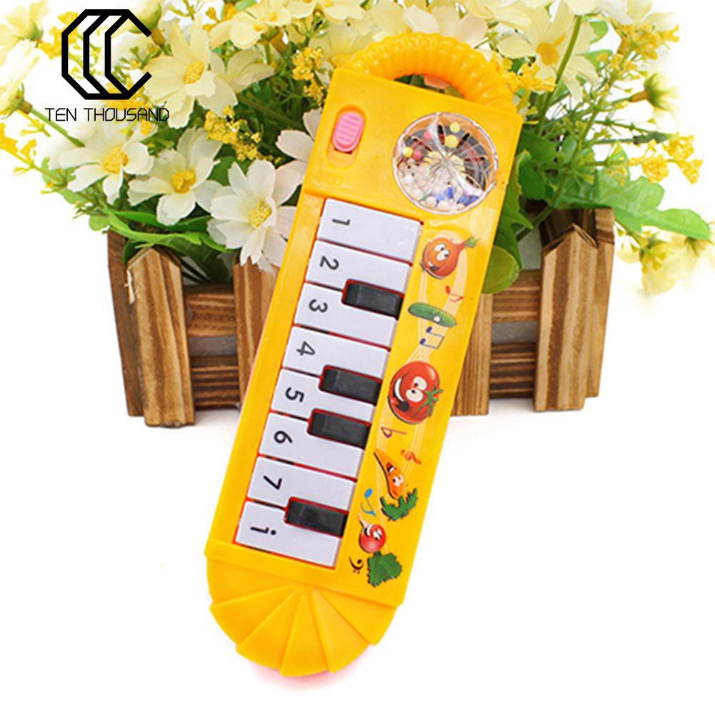 Đồ chơi đàn piano