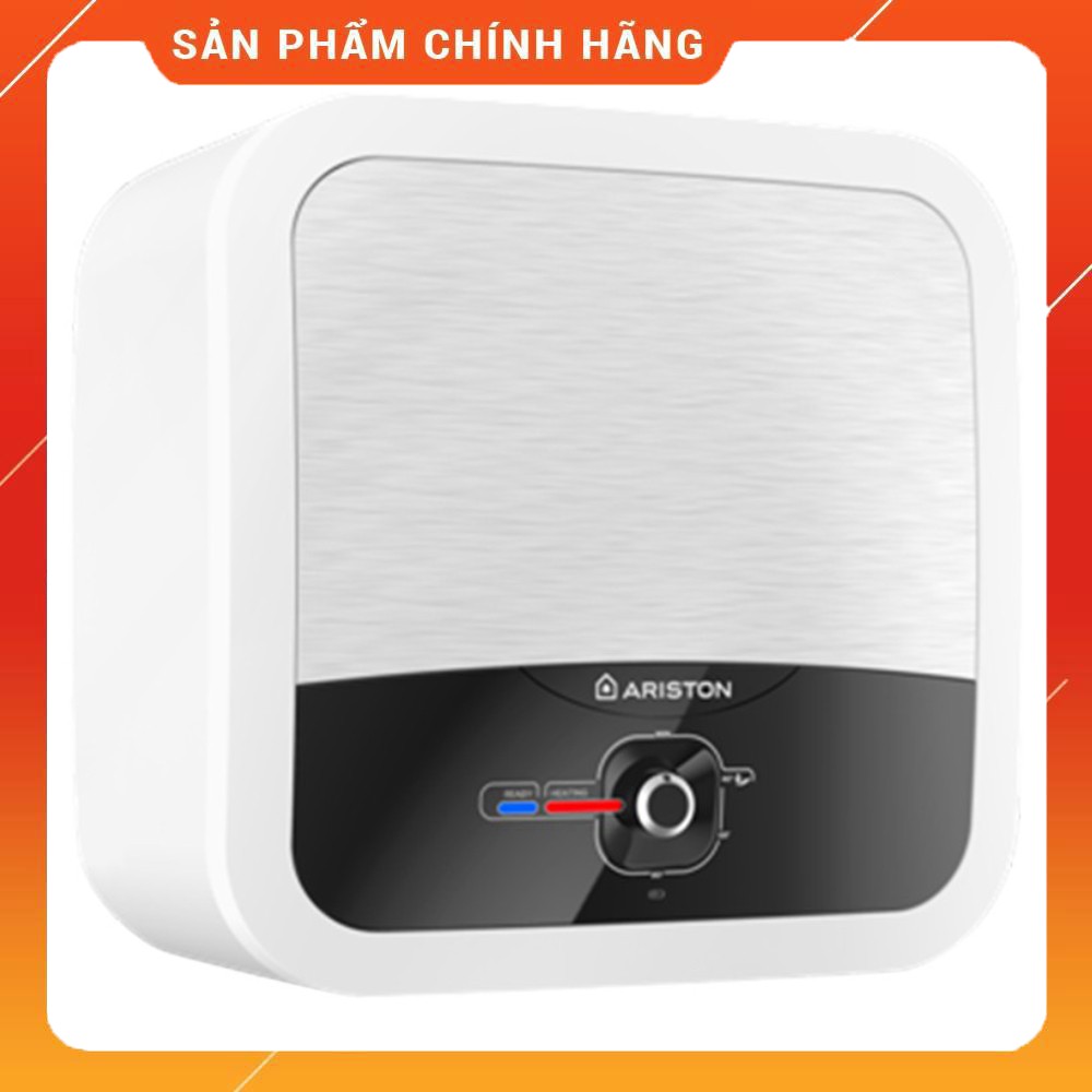 [Hàng chính hãng] Bình nước nóng Ariston Andris2 RS 15 lít AN2 15RS Mới 100%