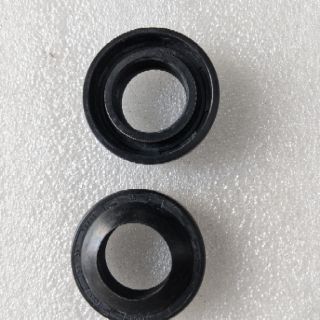 CẶP PHỐT BÁNH TRƯỚC CHO SONIC 150R