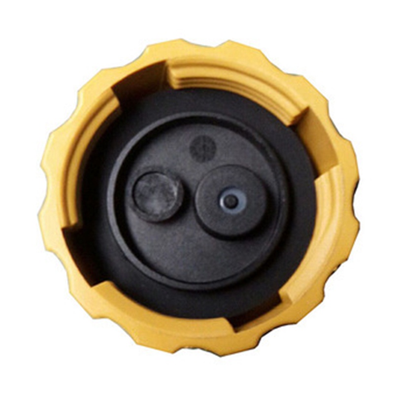 Nắp Bình Nước Tản Nhiệt Mở Rộng Cho Chevrolet Aveo Optra Nubira Lanos Pontiac G3 Ford 96420303 96536649 90500006