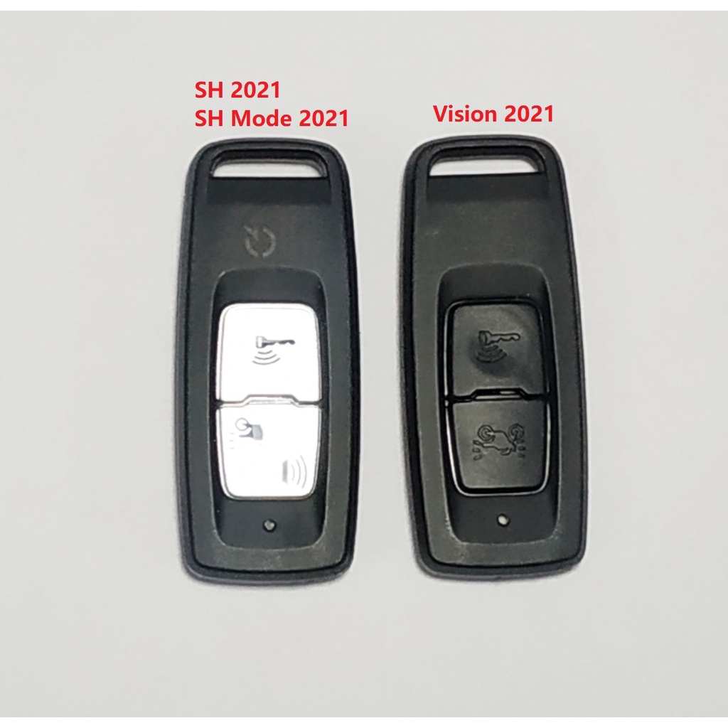 Bao Da Chìa Khóa Smartkey Honda SH, SH MODE, PCX, LEAD, AIR BLADE, VISION... - Bao bọc chìa khóa Honda SMARTKEY Honda