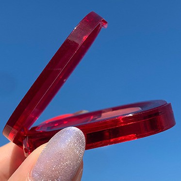 (Hàng Mới Về) Son Kem Lì Gella 's Dưỡng Ẩm Chống Thấm Nước Không Phai Màu Son Môi Son dưỡng môi mĩ phẩm nội địa trung | BigBuy360 - bigbuy360.vn