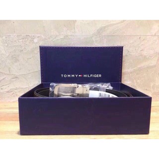 Mới về Nịt TOMMY HILFIGER siêu đẹp
