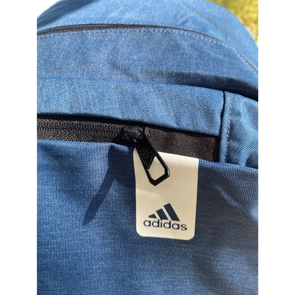 BALO ADIDAS ĐỰNG ĐỒ THỂ THAO, ĐI HỌC, ĐI CHƠI NHIỀU NGĂN TIỆN LỢI