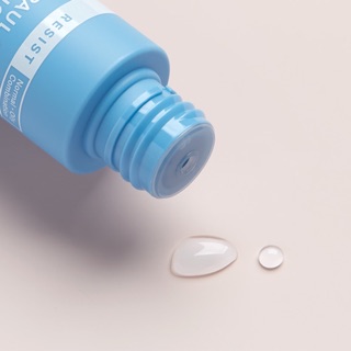 BHA 2% ( Tẩy Tế Bào Chết Hoá Học )