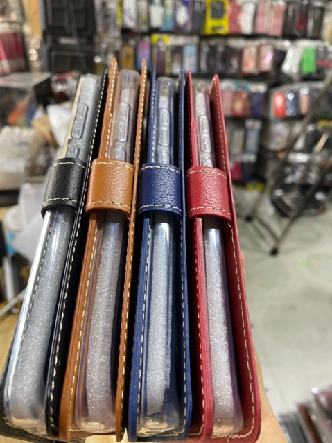 Bao da Oppo A53 thời trang | BigBuy360 - bigbuy360.vn