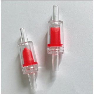 VAN 1 CHIỀU -VAN CHỐNG TRÀN- VAN CHỐNG CHẢY NGƯỢC