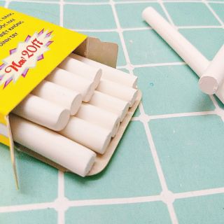 🎆 PHẤN TRẮNG ĐỨC THANH (lốc 10 hộp)