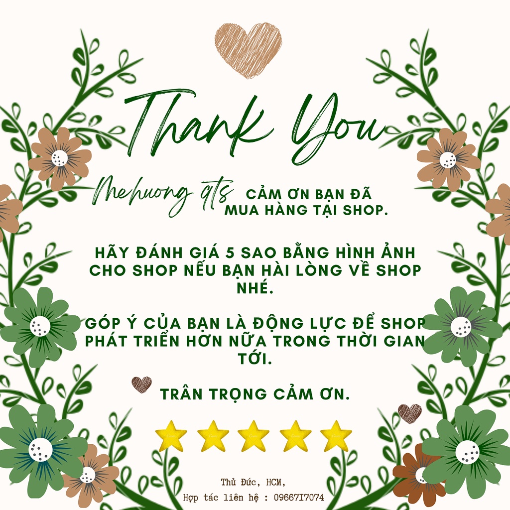 Tinh dầu tràm huế nguyên chất nhà nấu cho bé sơ sinh chống gió tắm Mệ Hường QT 10ml, 100ml