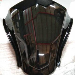 Tấm Che / Kính Chắn Gió YAMAHA Miễn Phí