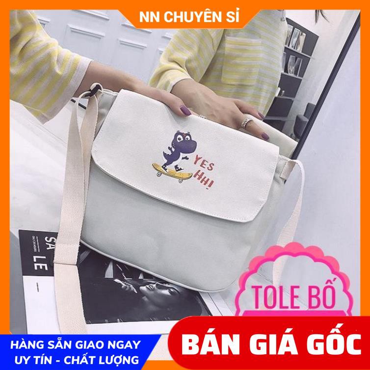 TÚI CHÉO TO SIÊU XINH TX561 - 92 ⚡100% ẢNH THẬT⚡TÚI GIÁ RẺ