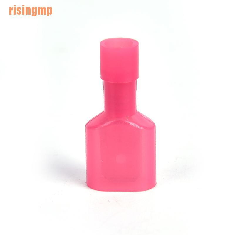 Bộ 50 Đầu Nối Dây Cáp