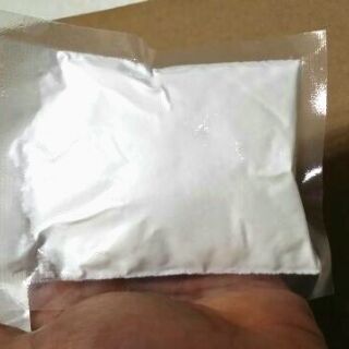 Vitamin C 99% (Acid Ascorbic) 100g