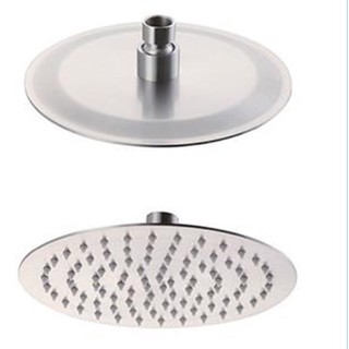 BÁT SEN TẮM INOX 304,BÁT SEN TRON SEN TẮM.