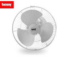 Quạt Đảo Trần Benny- Nhập Khẩu Thái Lan- BFC 43