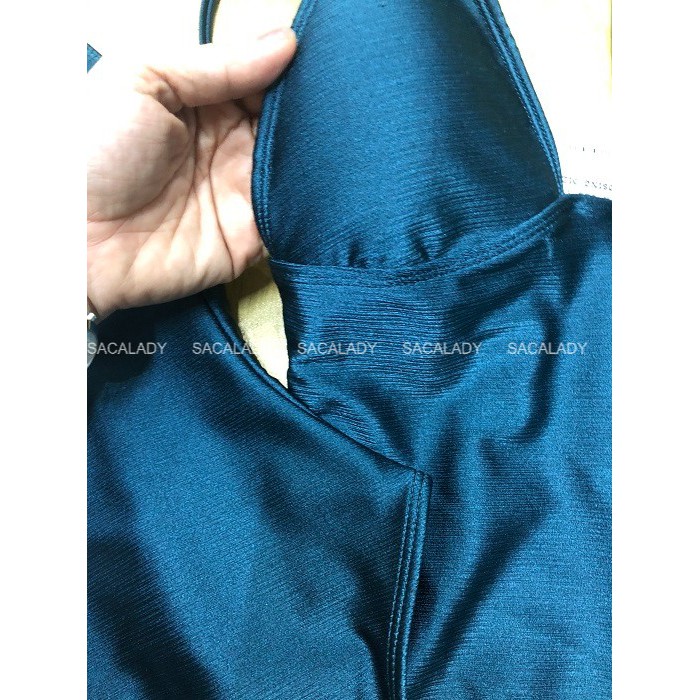 Đồ Bơi F21 - 0987 | BigBuy360 - bigbuy360.vn