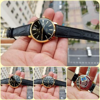 Đồng hồ nam chính hãng uy tín Olym Pianus OP130-03MK-GL-D