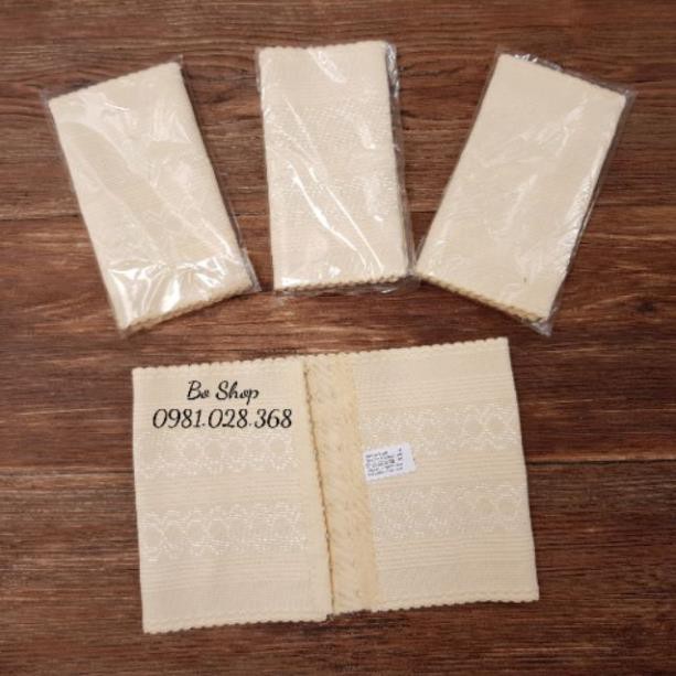 Gen nịt bụng eo thon Hiền Trang