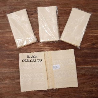 Gen nịt bụng eo thon Hiền Trang