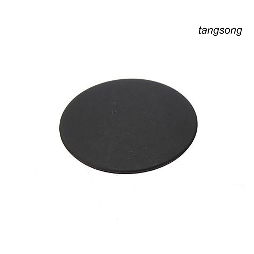 Bộ 4 Miếng Lót Chân Bằng Cao Su Cho Macbook Pro A1278 A1286 A1297 13 / 15 / 17inch | BigBuy360 - bigbuy360.vn