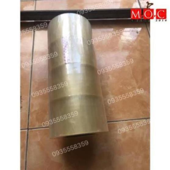 1 cuộn Băng keo trong 5F -200y