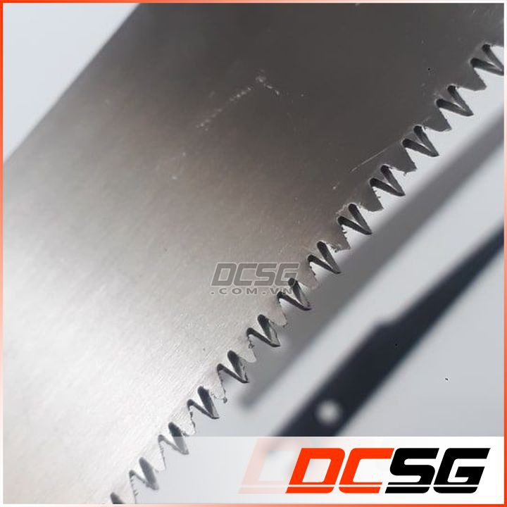 Bộ cưa tay 3 trong 1 Stanley 15-090