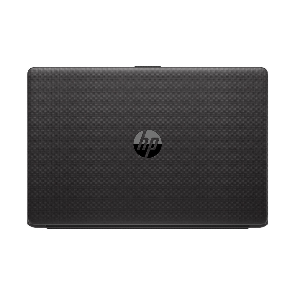 Laptop HP 250 G8 518U0PA i31005G1| 4GB| 256GB| OB| 15.6″FHD| Win10 (Xám)