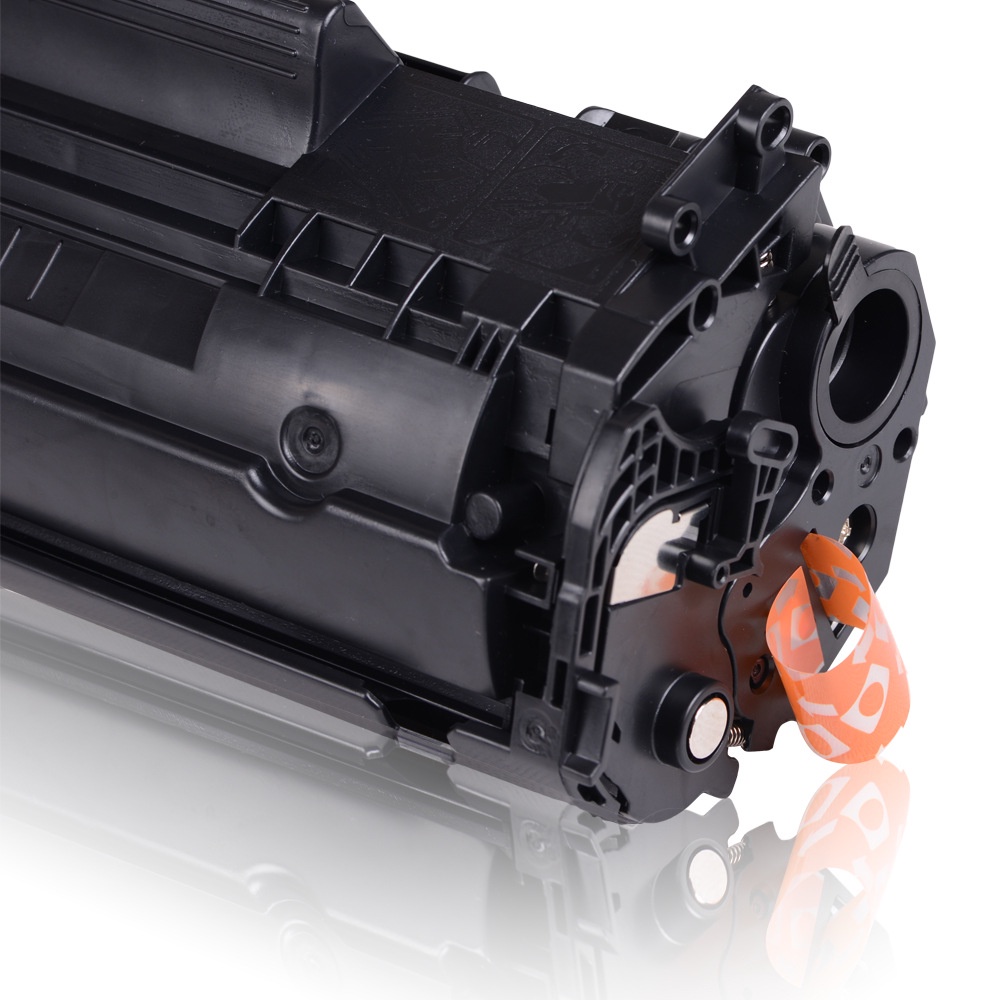 Hộp Mực 12A/LBP 2900, FX9