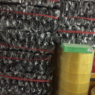 12 kẹp càng cua 5 răng SỊN