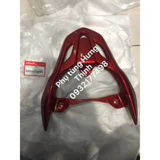 phutunghungthinh_chinhhang