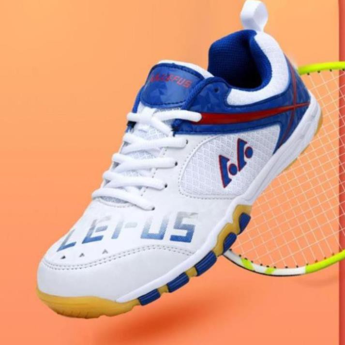[Sale 3/3] Giày Tennis Nam YOZOH Thời Trang Size 36-45 Nhiều Màu Tùy Chọn Sale 11 -op1 " az