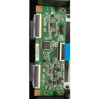 Bo mạch 48H5003, UA48H5003