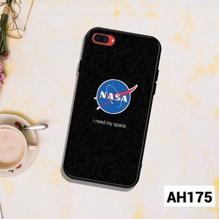 Ốp lưng Oppo A3S - A1K in hình bape - guci - sang chảnh - chất lượng . [Giá Xưởng]