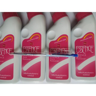 Tẩy Cổ áo Essence 220ml