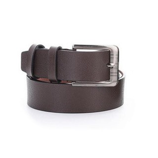 [Trợ Giá] Thắt lưng da HANAMA c08