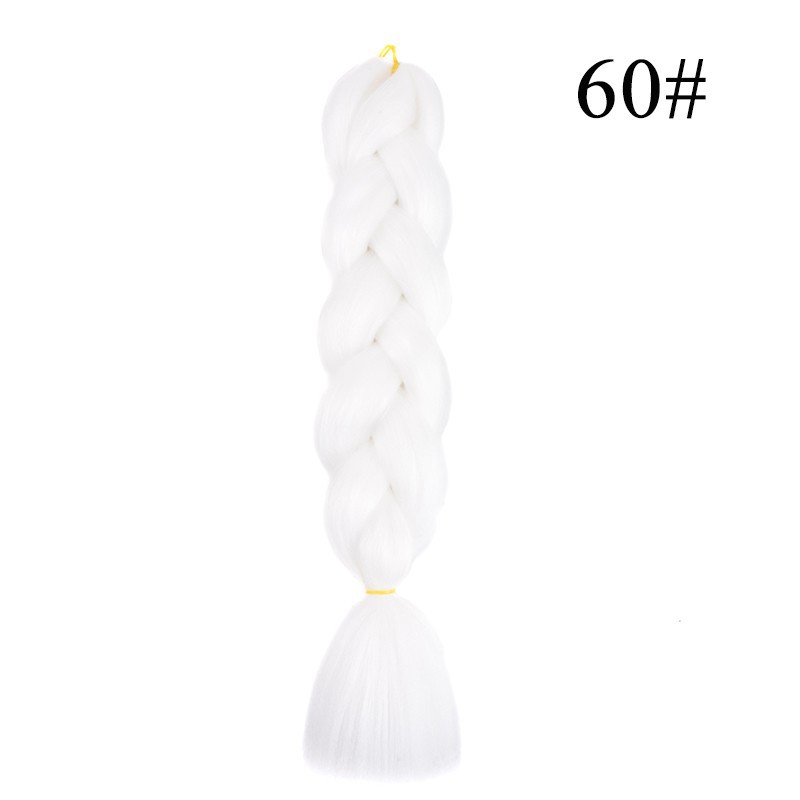 Sweet Tóc tết giả dài 60cm