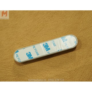 Dụng cụ cố định dây cáp sạc Orico CBS5