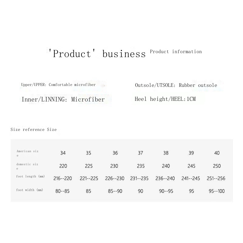 Giày Búp Bê Mũi Nhọn Đế Bằng Đính Ngọc Trai Thời Trang Xuân Thu Hàn Quốc Hàng Mới 2022